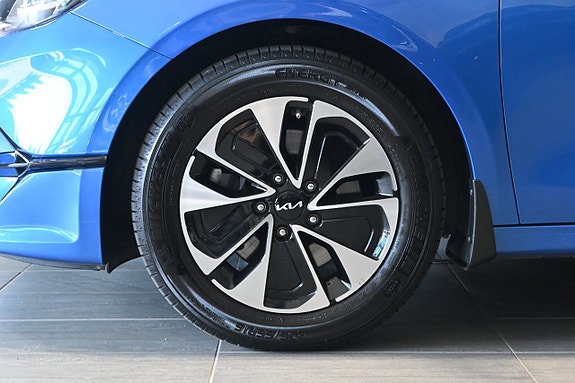 Kia Ceed 6 of 23