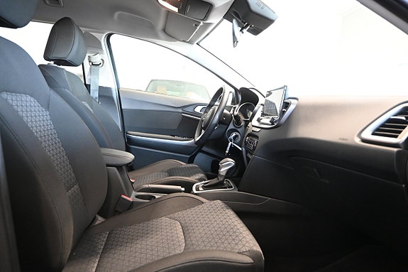 Kia Ceed 11 of 23