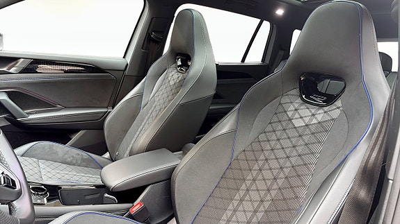 Volkswagen Tayron 8 of 16