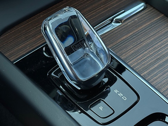 Volvo XC60 15 of 18