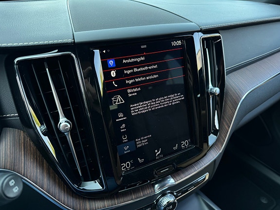 Volvo XC60 16 of 18