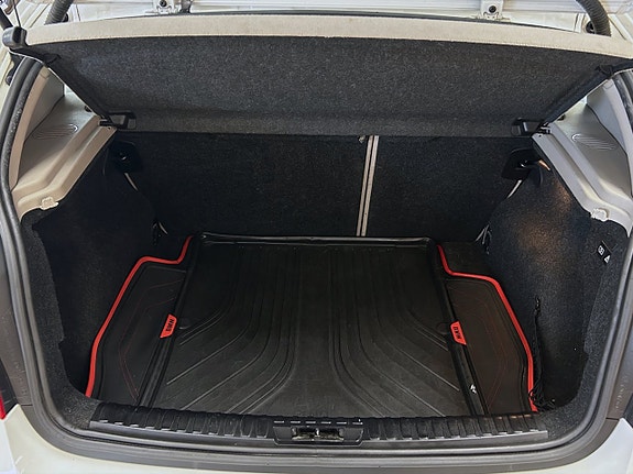 BMW 118d 22 of 24