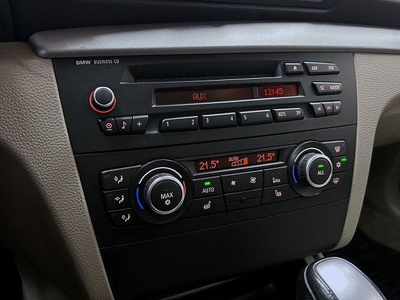 BMW 118d 18 of 24