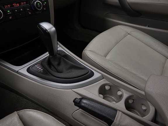 BMW 118d 19 of 24