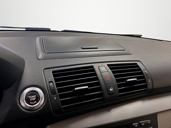 BMW 118d 17 of 24