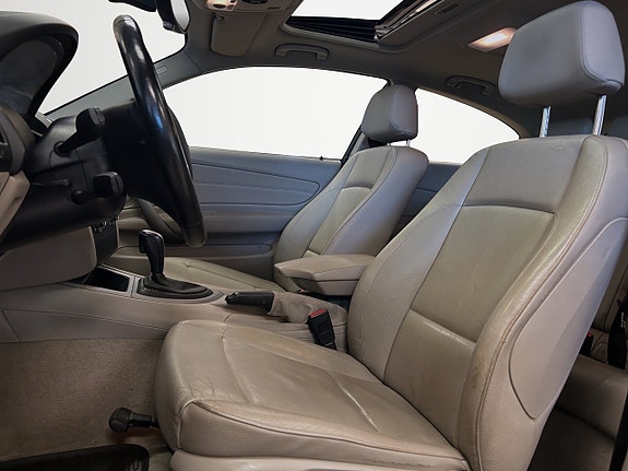 BMW 118d 10 of 24