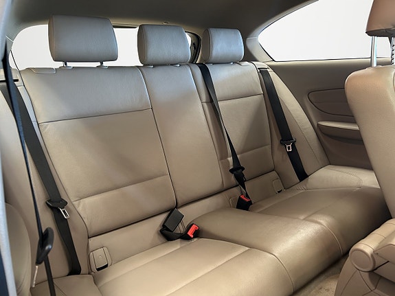 BMW 118d 13 of 24