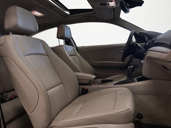 BMW 118d 12 of 24