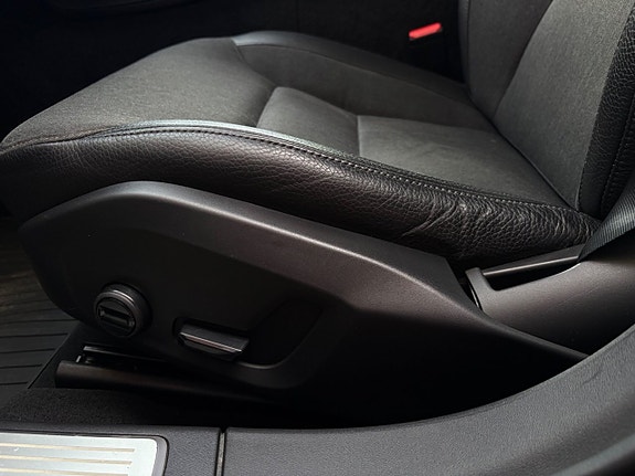 Volvo V90 19 of 30