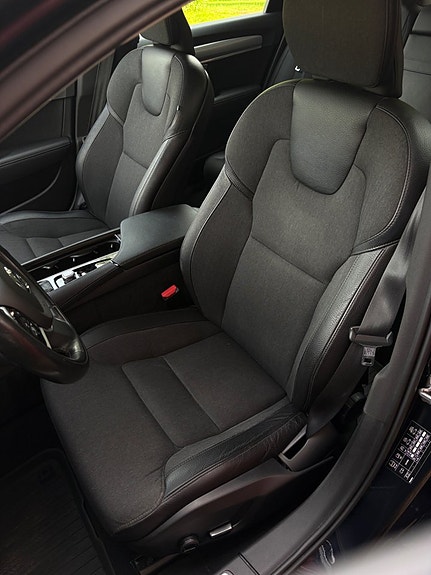 Volvo V90 16 of 30