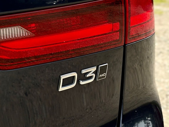 Volvo V90 12 of 30
