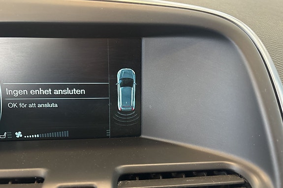 Volvo XC60 20 of 22