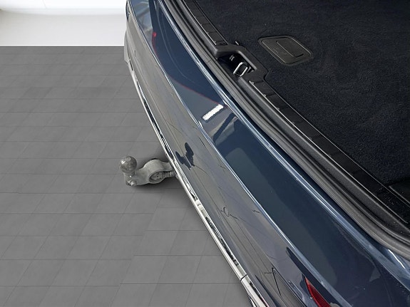 Volvo XC60 12 of 12