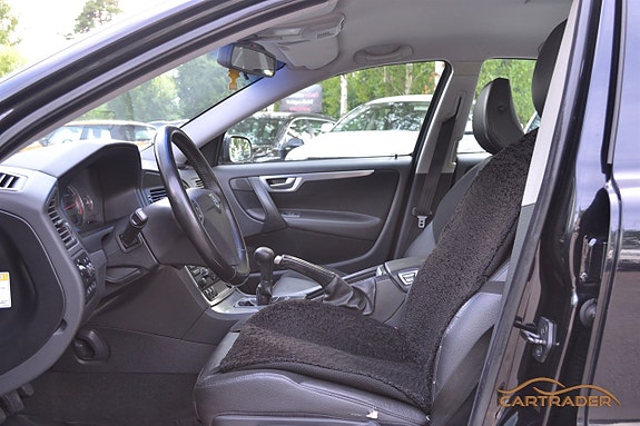 Volvo S60 6 of 16