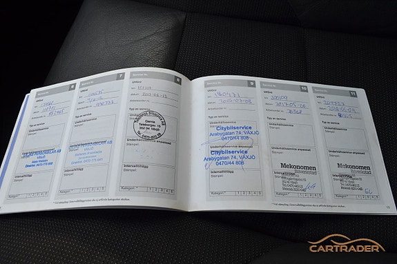 Volvo S60 15 of 16