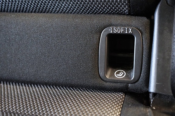 Mercedes-Benz V-Klass 13 of 25