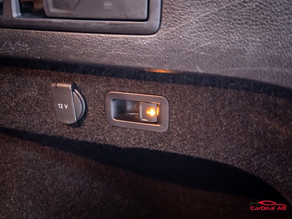 Volkswagen Passat 19 of 30