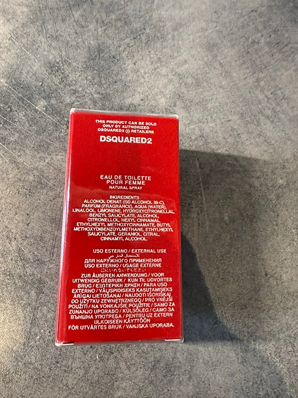 Product image 3 of 7