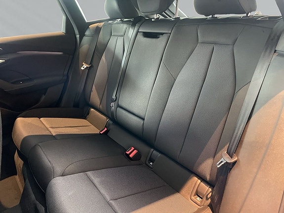 Audi A6 9 of 9