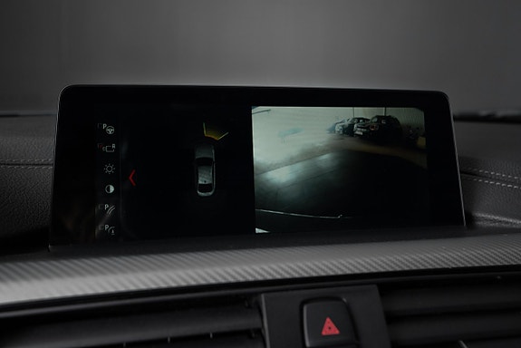 BMW 420d 10 of 22