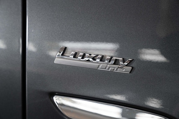 BMW 420d 21 of 22