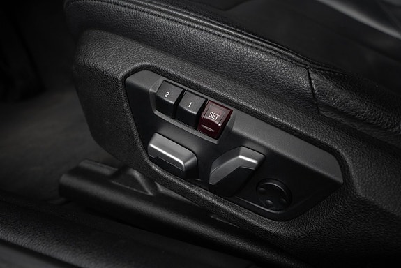 BMW 420d 18 of 22