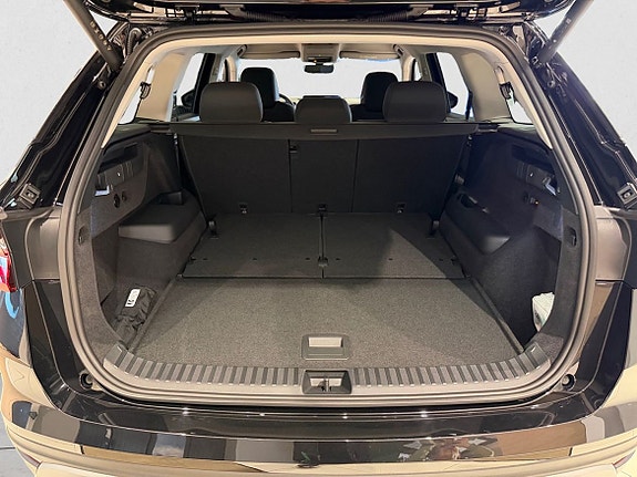 Skoda Kodiaq 10 of 24