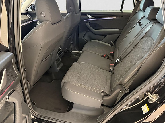 Skoda Kodiaq 9 of 24