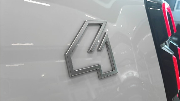 Renault 4 23 of 23