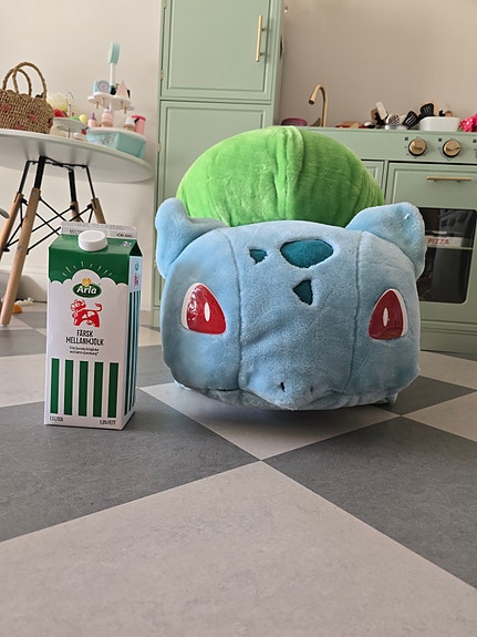 Product image 2 of 9