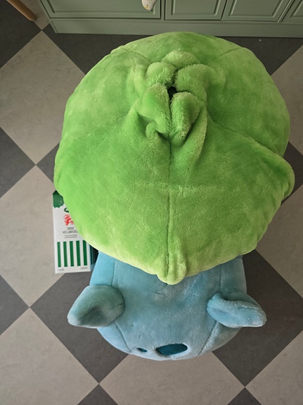 Product image 9 of 9