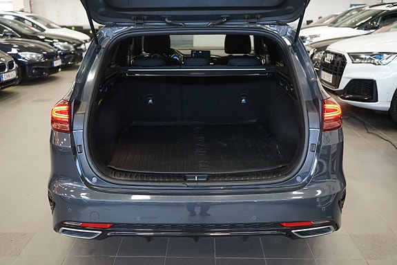 Kia Ceed 8 of 20