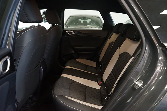Kia Ceed 19 of 20