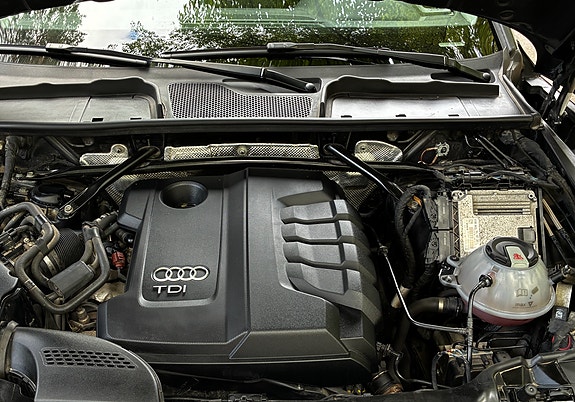 Audi Q5 5 of 12