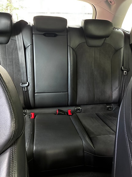 Audi Q5 10 of 12