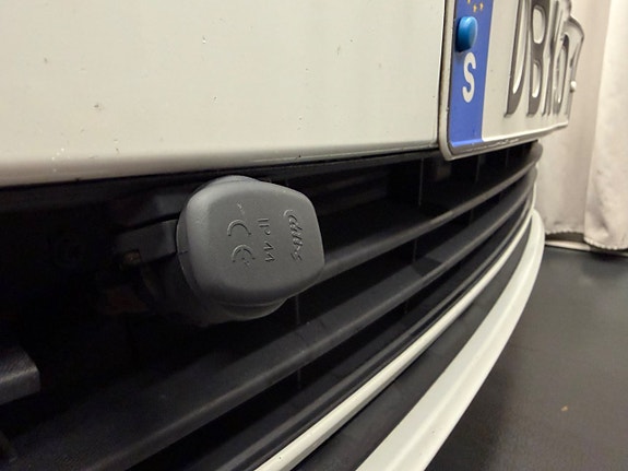 Volkswagen Golf I 11 of 21