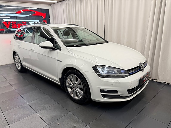 Volkswagen Golf I 3 of 21