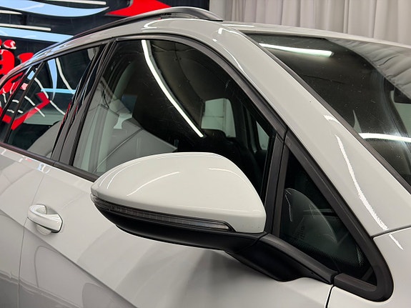 Volkswagen Golf I 8 of 21