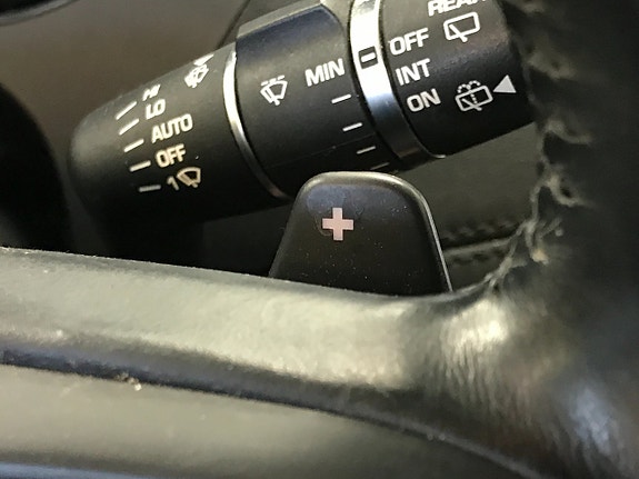 Land Rover Range Rover Evoque 20 of 24