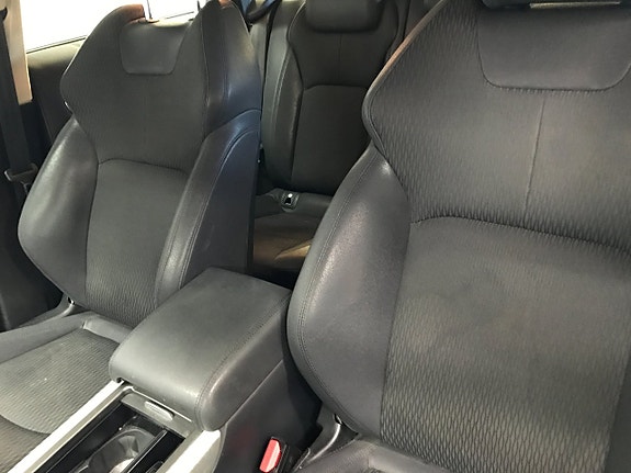 Land Rover Range Rover Evoque 23 of 24