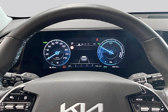 Kia Niro 10 of 14