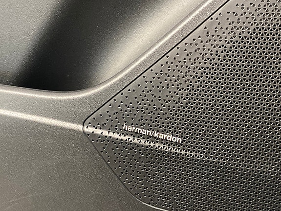Kia Niro 14 of 14