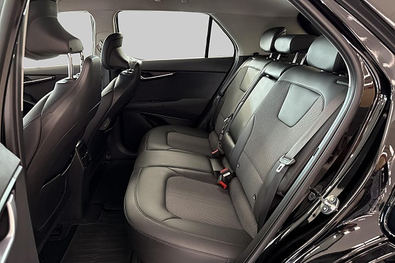 Kia Niro 7 of 18