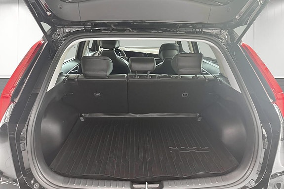 Kia Niro 9 of 18
