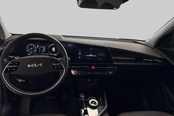 Kia Niro 11 of 18