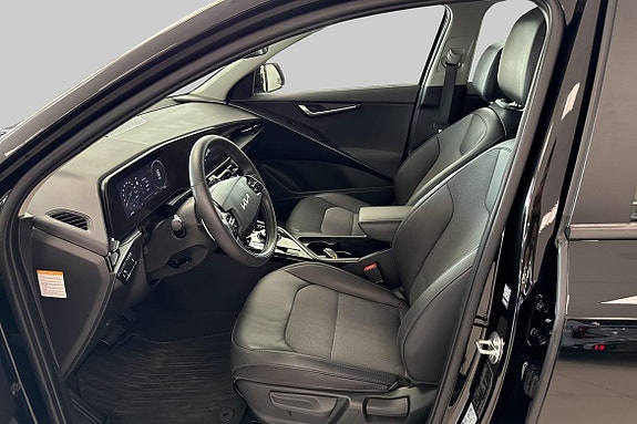 Kia Niro 6 of 18