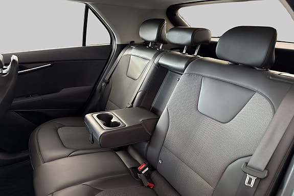 Kia Niro 8 of 18