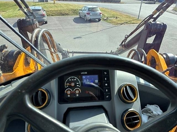 JCB 419s 12 of 12
