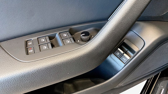 Audi A6 19 of 21