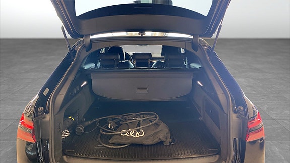 Audi A6 10 of 21